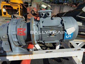 jq-power-others-1430921-46078471