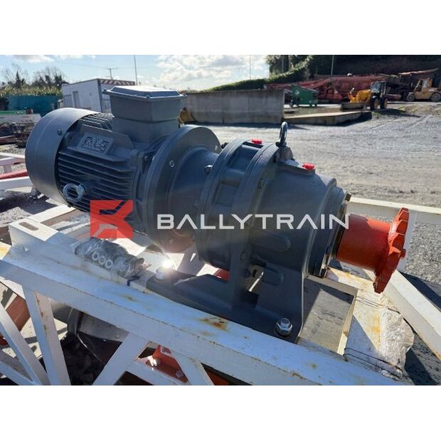 JQ Power OTHERS-46078472