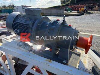 jq-power-others-1430921-46078472