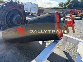 jq-power-others-1430921-46078473