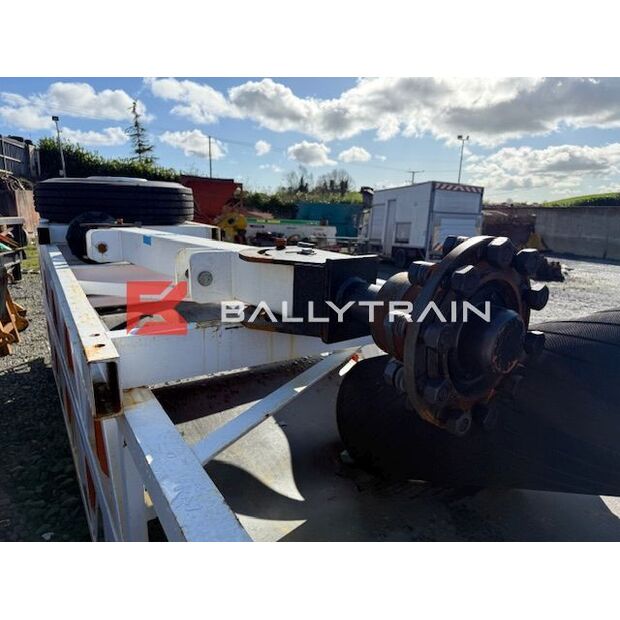 JQ Power OTHERS-46078474