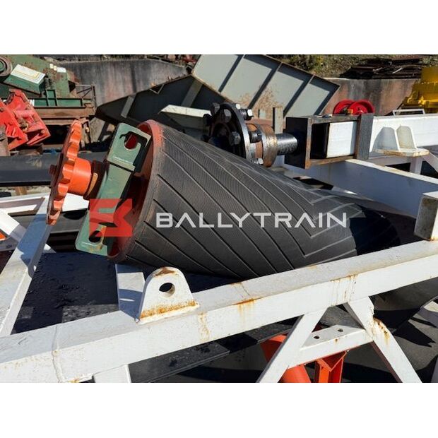 JQ Power OTHERS-46078475