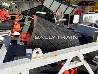 jq-power-others-1430921-46078475