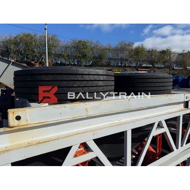 JQ Power OTHERS-46078477