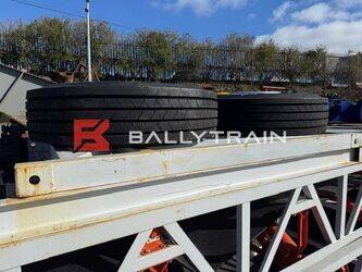 jq-power-others-1430921-46078477