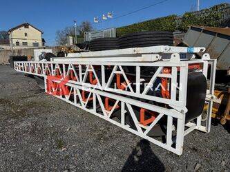 jq-power-others-1430921-46078478