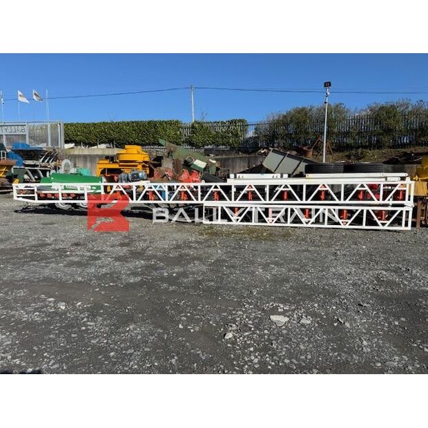 JQ Power OTHERS-46078479