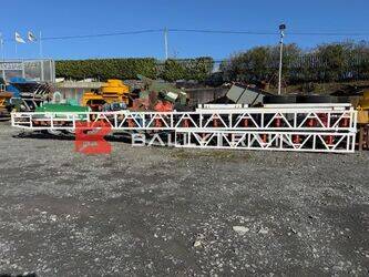 jq-power-others-1430921-46078479