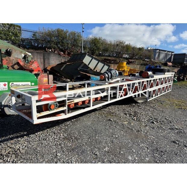 JQ Power OTHERS-46078480