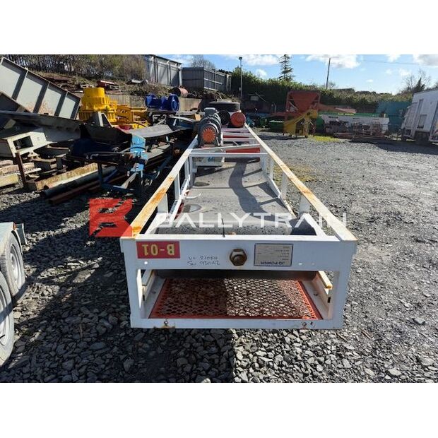 JQ Power OTHERS-46078481