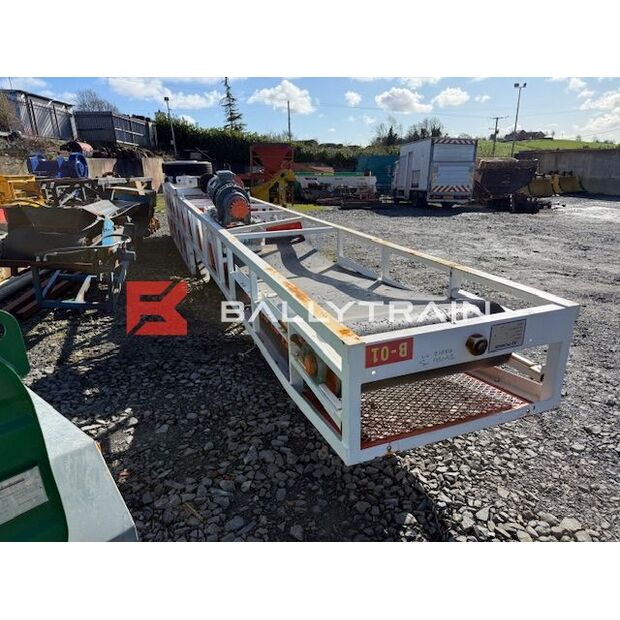 JQ Power OTHERS-46078482