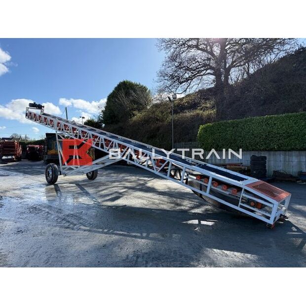 JQ Power OTHERS-46078483