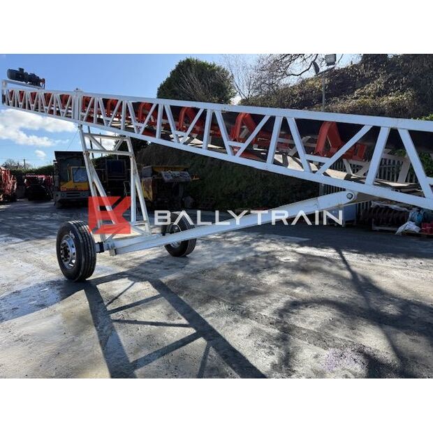 JQ Power OTHERS-46078484