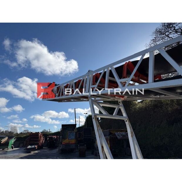 JQ Power OTHERS-46078485