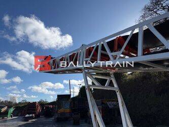 jq-power-others-1430921-46078485