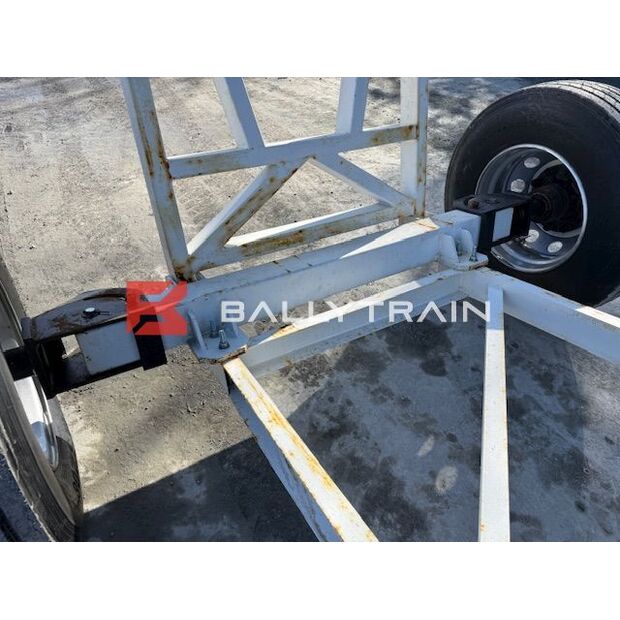 JQ Power OTHERS-46078486