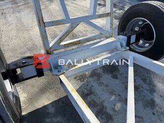 jq-power-others-1430921-46078486