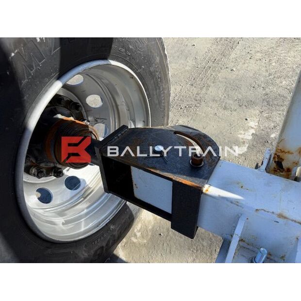 JQ Power OTHERS-46078487