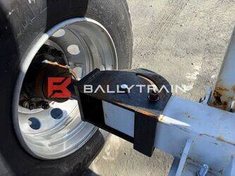 jq-power-others-1430921-46078487