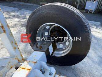 jq-power-others-1430921-46078488