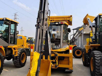 2025-xcmg-xc870hk-1433912-46079921