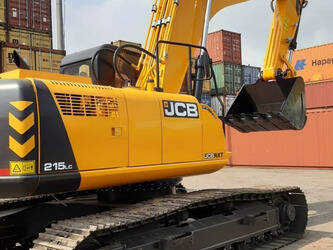 2025-jcb-215lc-1433914-46079971
