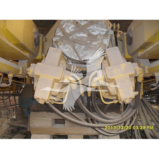 2002 ويرز PBA818-46079981