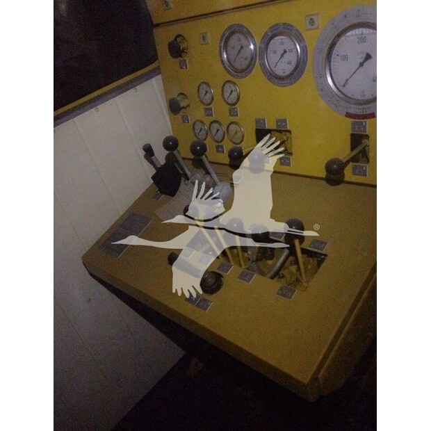 2002 ويرز PBA818-46079988