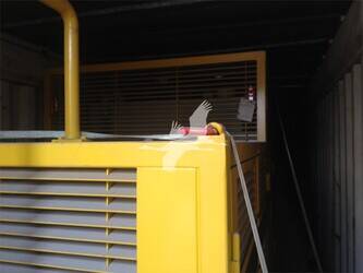 2002-wirth-pba818-46079994