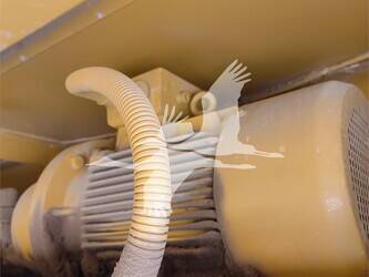 2013-caterpillar-6018acfc-46080014