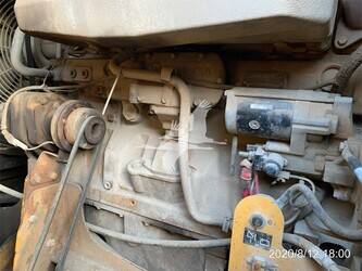 2006-vermeer-sa300-46080123