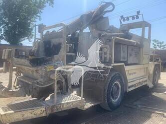 2011-normet-spraymec-7110-wpc-46080641