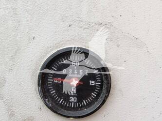 2011-sandvik-dx800-46080923