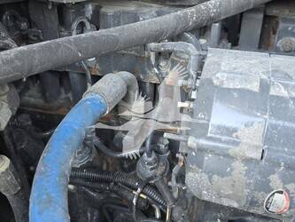 2010-wirtgen-w35-46080992