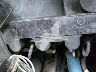 2005-wirtgen-w35dc-46081015