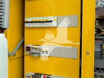 2021-epiroc-boomer-k111-46081961