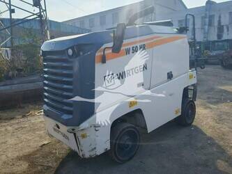2021-wirtgen-w50hr-1408642-46082625