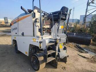 2021-wirtgen-w50hr-1408642-46082631