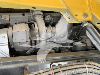 2014-ginaf-hd5380t-797311-46082805