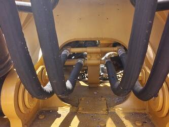 2025-caterpillar-324d2l-46085413