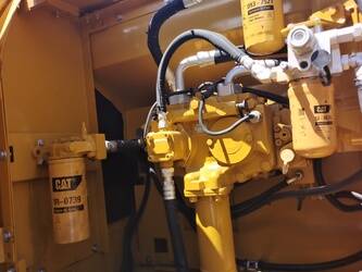 2025-caterpillar-324d2l-46085418