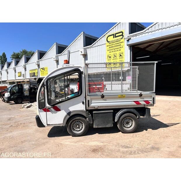 2011 جوبيل G3-46085727