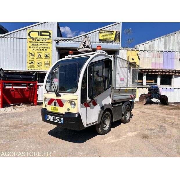 2011 جوبيل G3-46085729