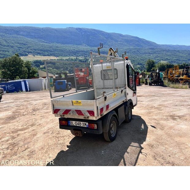 2011 جوبيل G3-46085733