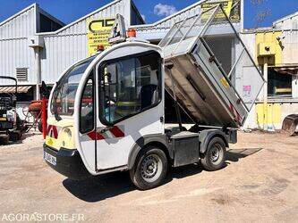 2011-goupil-g3-1433917-46085737