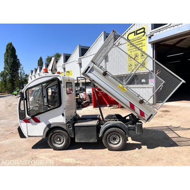 2011 جوبيل G3-46085739