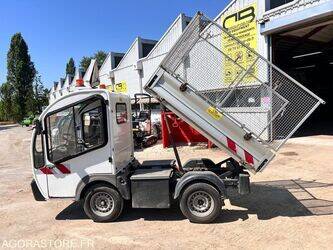 2011-goupil-g3-1433917-46085739