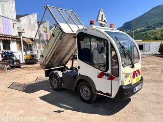 2011-goupil-g3-1433917-46085749