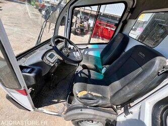 2011-goupil-g3-1433917-46085751