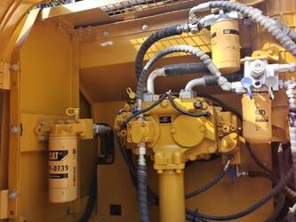 2025-caterpillar-329d-1433941-46085784